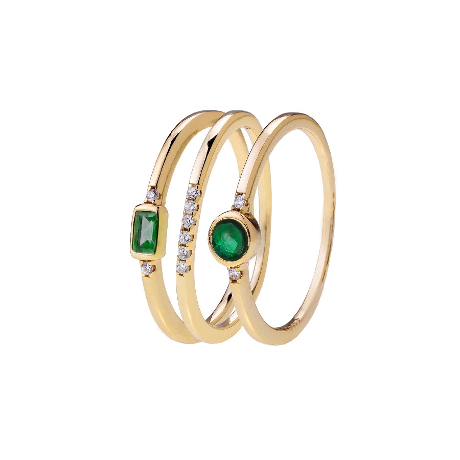 idea regalo día de la madre joya Buenaletra oro plata comprar online anillo pulsera pendiente collar colgante personalizado
